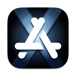 Shuriken AppStore