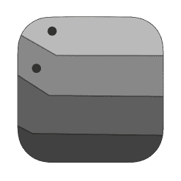 ShutterCount