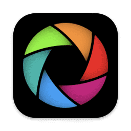 Shutter Encoder