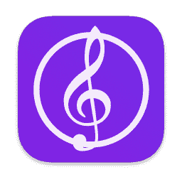 Sibelius