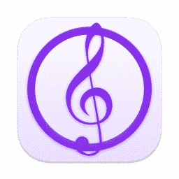 Sibelius First