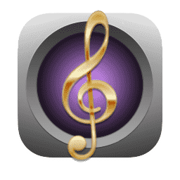 Sibelius_alt