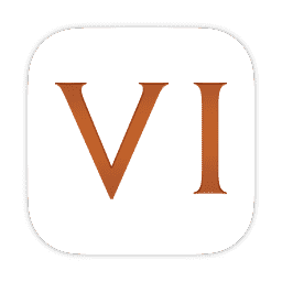 Sid Meier's Civilization VI