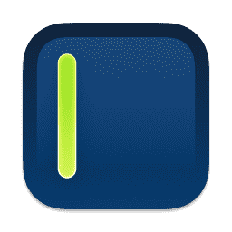 SideNotes