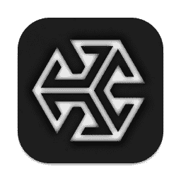 SideQuest