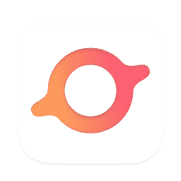 SigmaOS (Transparent)