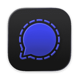 Signal-macOS-Dark-1024x1024@1x