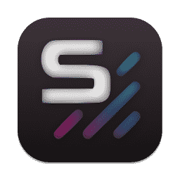 SignalRGB Dark