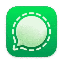 Signal