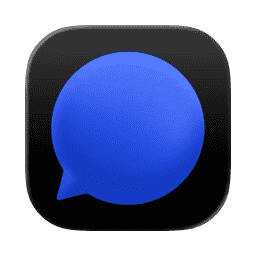 Signal
