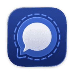 Signal
