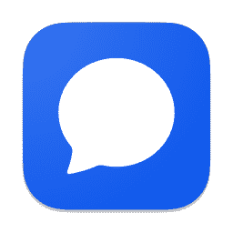 Signal