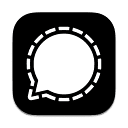 Signal