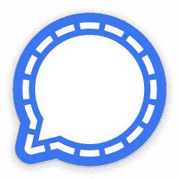 Signal (Original)