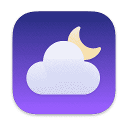 Signal (weather)