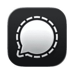 Signal