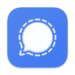 Signal