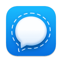Signal