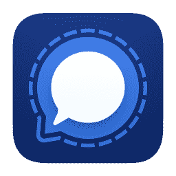 Signal