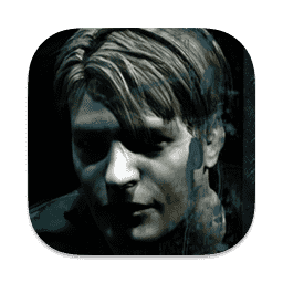 Silent Hill 2