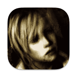 Silent Hill 2