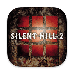 Silent Hill 2