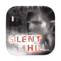 Silent Hill