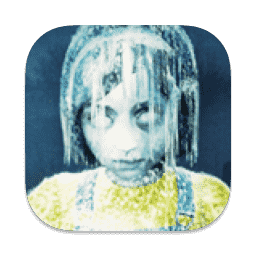 Silent Hill Shattered Memories