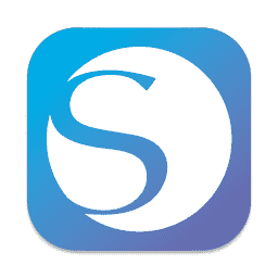 Silhouette Studio