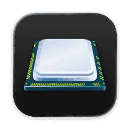 Silicon