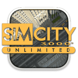 SimCity 3000 Unlimited