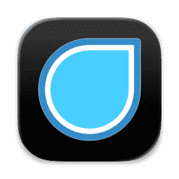 SimpleMind AppIcon