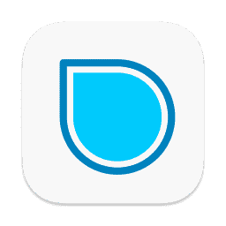 SimpleMind macOS icon