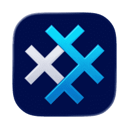 SimpleX
