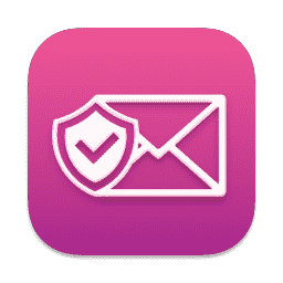 Simple Login