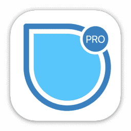Simple Mind Pro