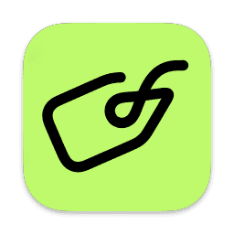 SimplyCodes