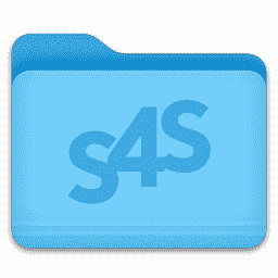 Sims 4 Studio (S4S) Folder