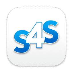Sims 4 Studio (S4S) Text