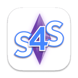 Sims 4 Studio (S4S) alt