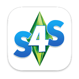 Sims 4 Studio
