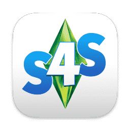 Sims 4 Studios