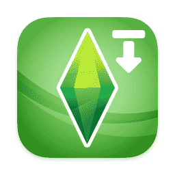 Sims 4 Tray Importer v1