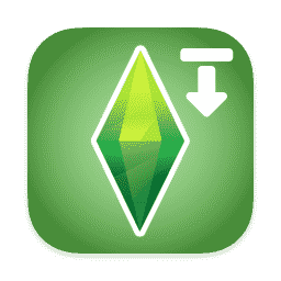 Sims 4 Tray Importer v2
