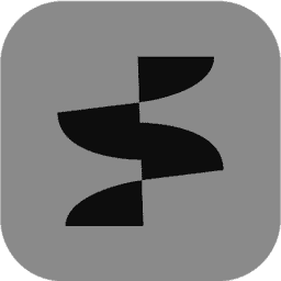 Sine Player Dark