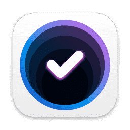 SingularityApp