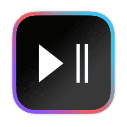 SiriMote