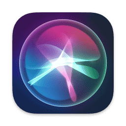 Siri