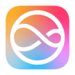 Siri 2.0