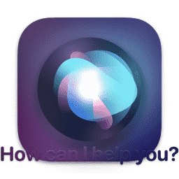 Siri Alt
